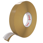 Typ20_or1-150×150