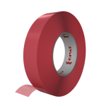 typ13_or1-150×150